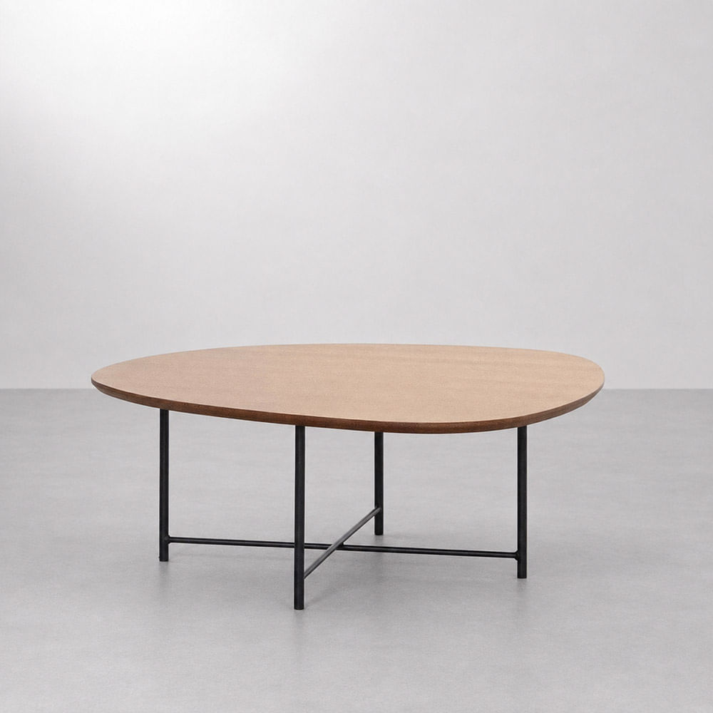 mesa de centro nic dois